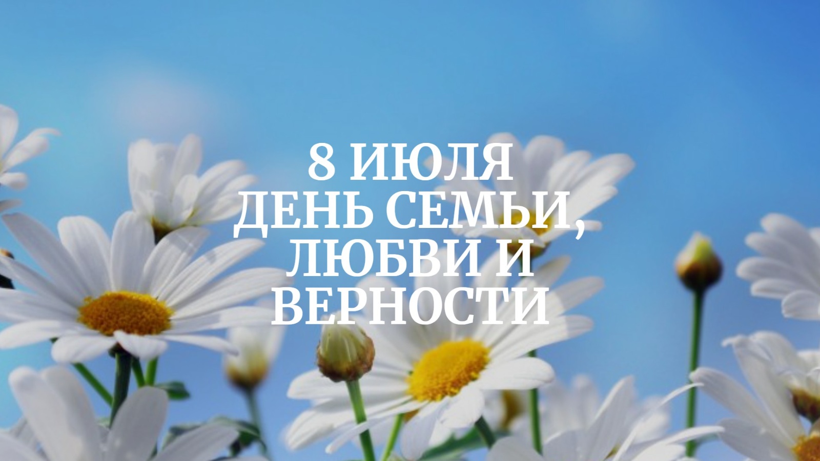 Слова семья любовь и верность огромный смысл в себе несут. Песня про любовь семью и верность. Любимый с днем семьи любви. Поздравления с днём семьи любви. Песня про любовь семью и верность.