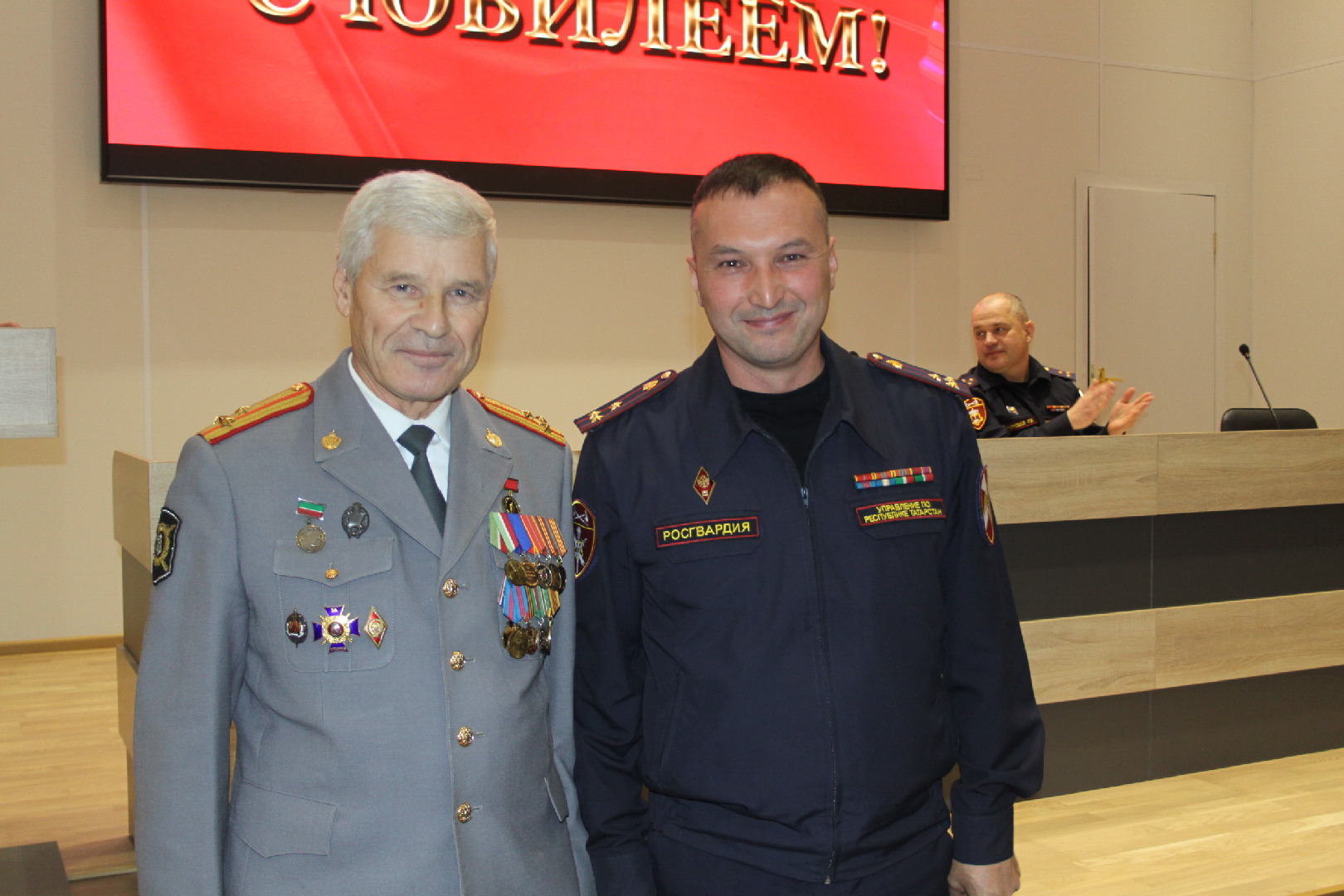 Фото вневедомственной охраны башкирия. Уво внг по рб. Отделение росгвардии. Группа задержания фгку уво росгвардии. Оренбург ово росгвардия.