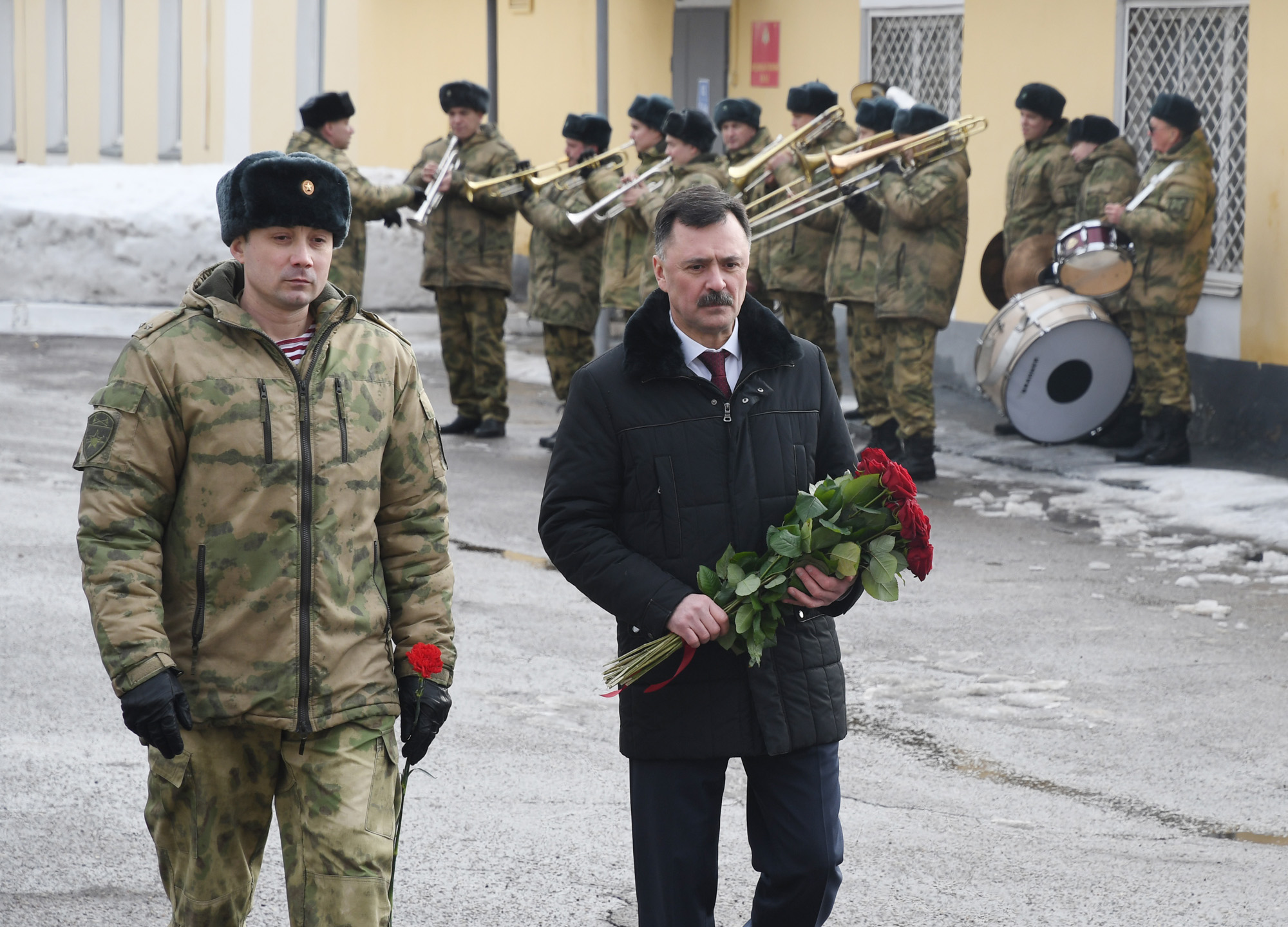 Военное дело новости. Спецназ Казань 26 отряд. 26 Отряд специального назначения Казань Барс. Войсковая часть 5598 Казань. Спецназ 26 отряд Барс.